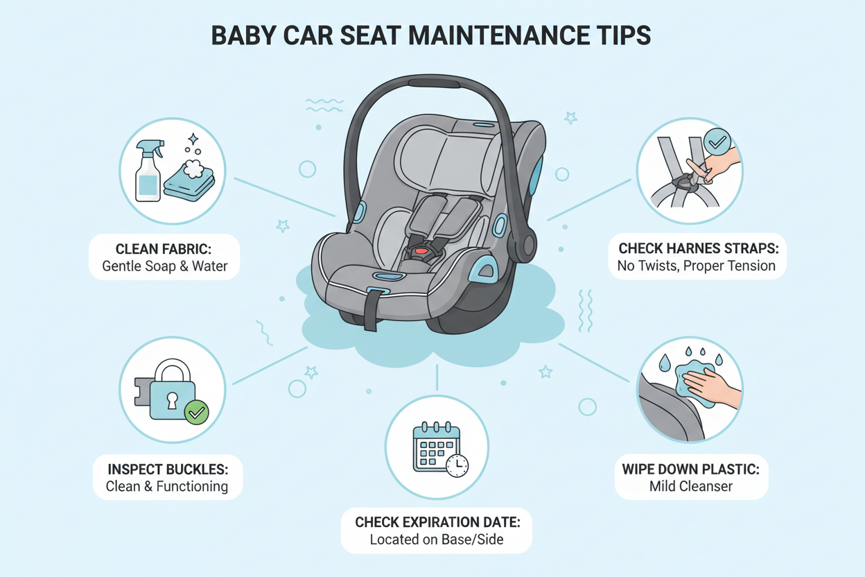stokke tripp trapp tray natural – Wooden High Chair – High Chair + Baby Set 9/2024 F1 Driver Livery:LEWIS HAMILTON Bell Bullitt GT Lane comfortable and ergonomic