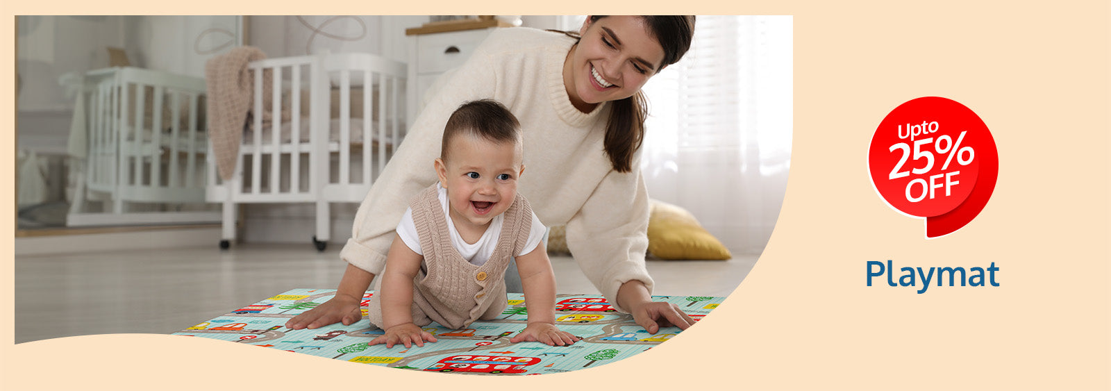 Play Mat