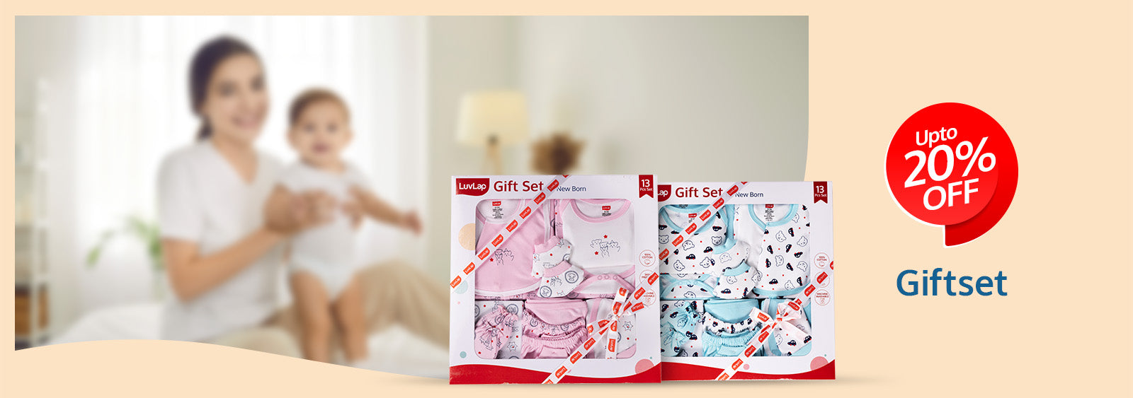 Giftsets