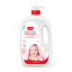 Baby Liquid Detergent, 1 L