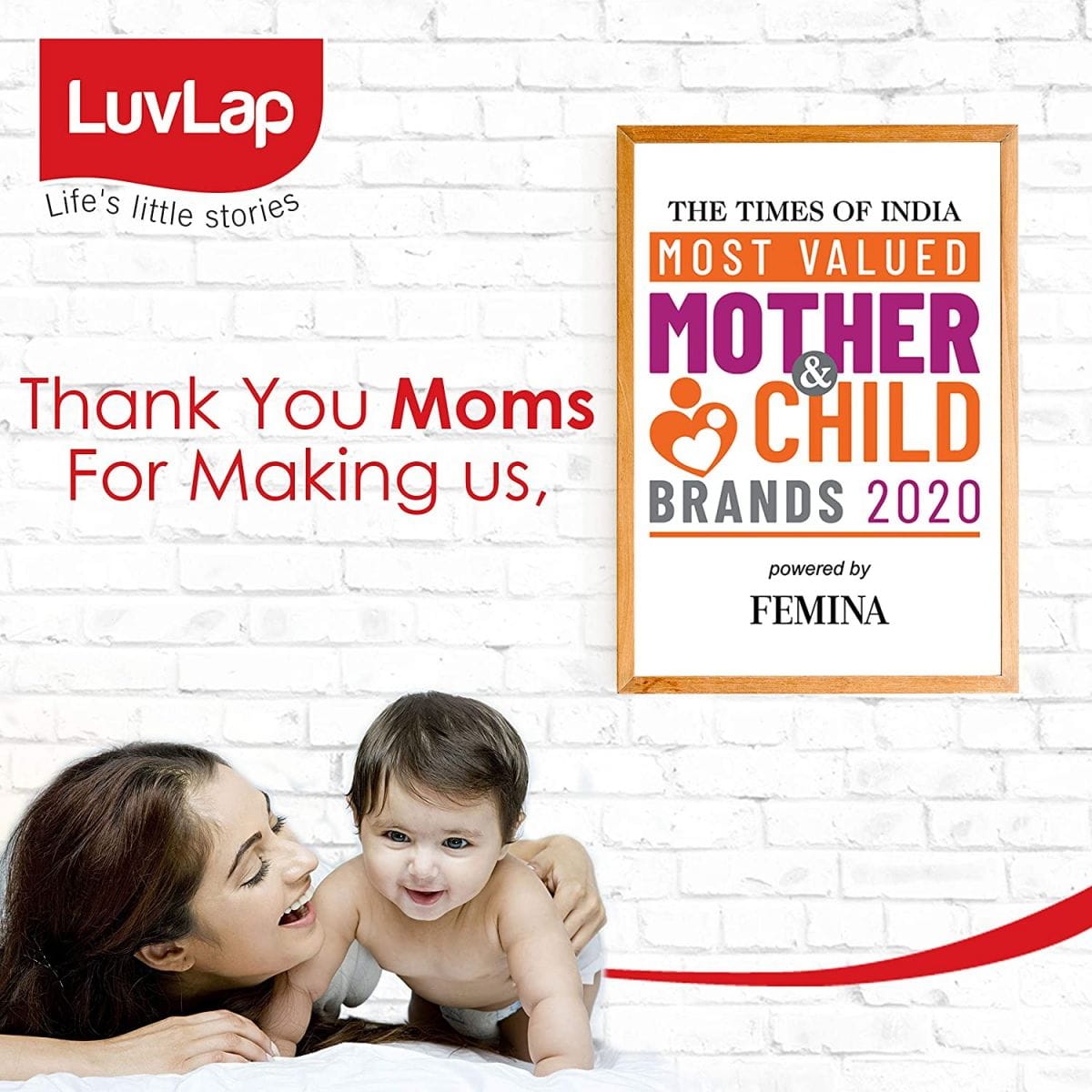 Baby Safety Electrical Socket Plug Cover Guards 5Pcs