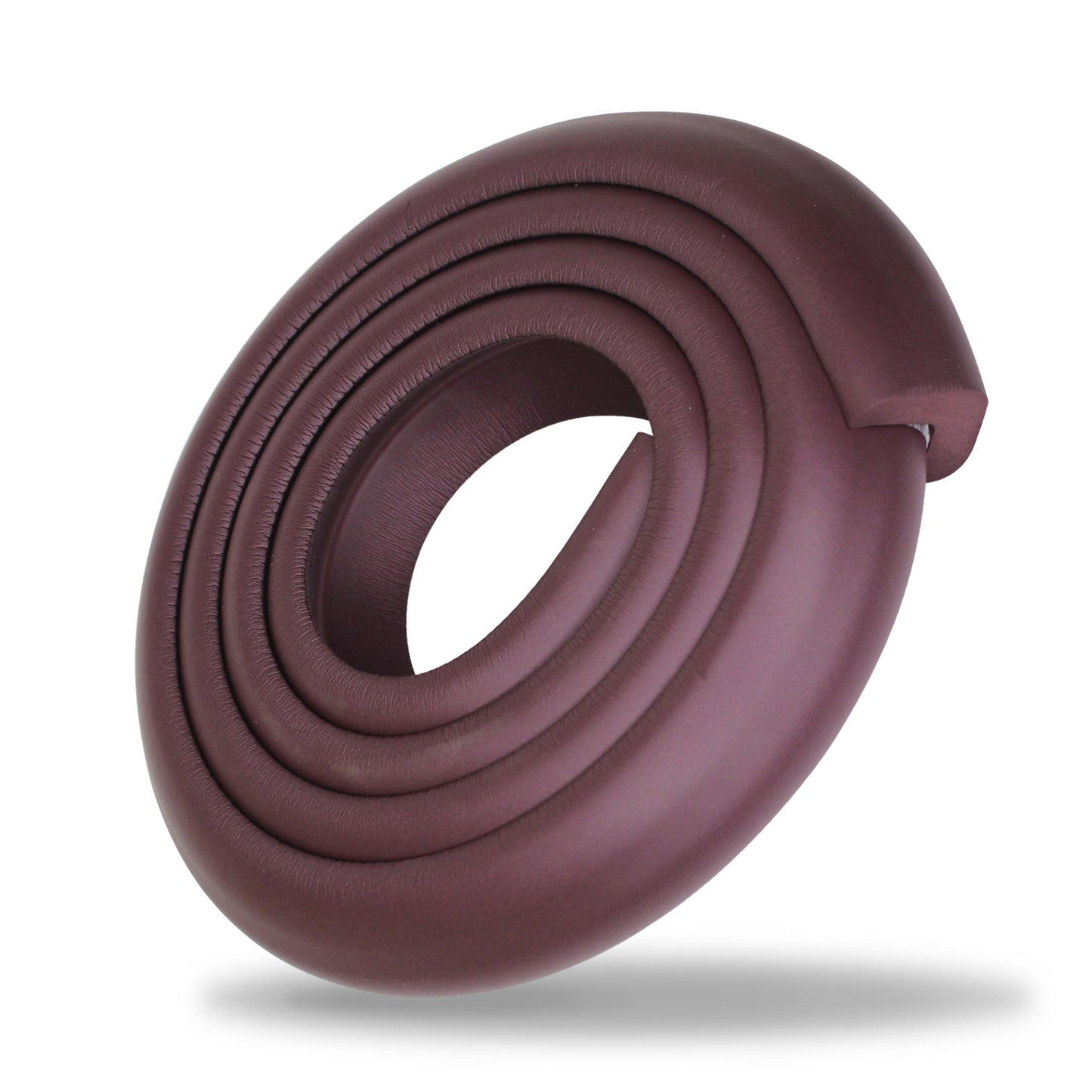Furniture Edge Guard Strips for Baby Safety with 3M Adhesive