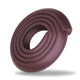 Furniture Edge Guard Strips for Baby Safety with 3M Adhesive