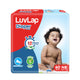 Diaper Pants New Born (Nb) 0 To 5Kg, 60 Count