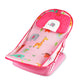 Jungle Tales Baby Bather (Multicolor)