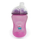 Jumbo Sky Spout Cup, 300Ml, Purple