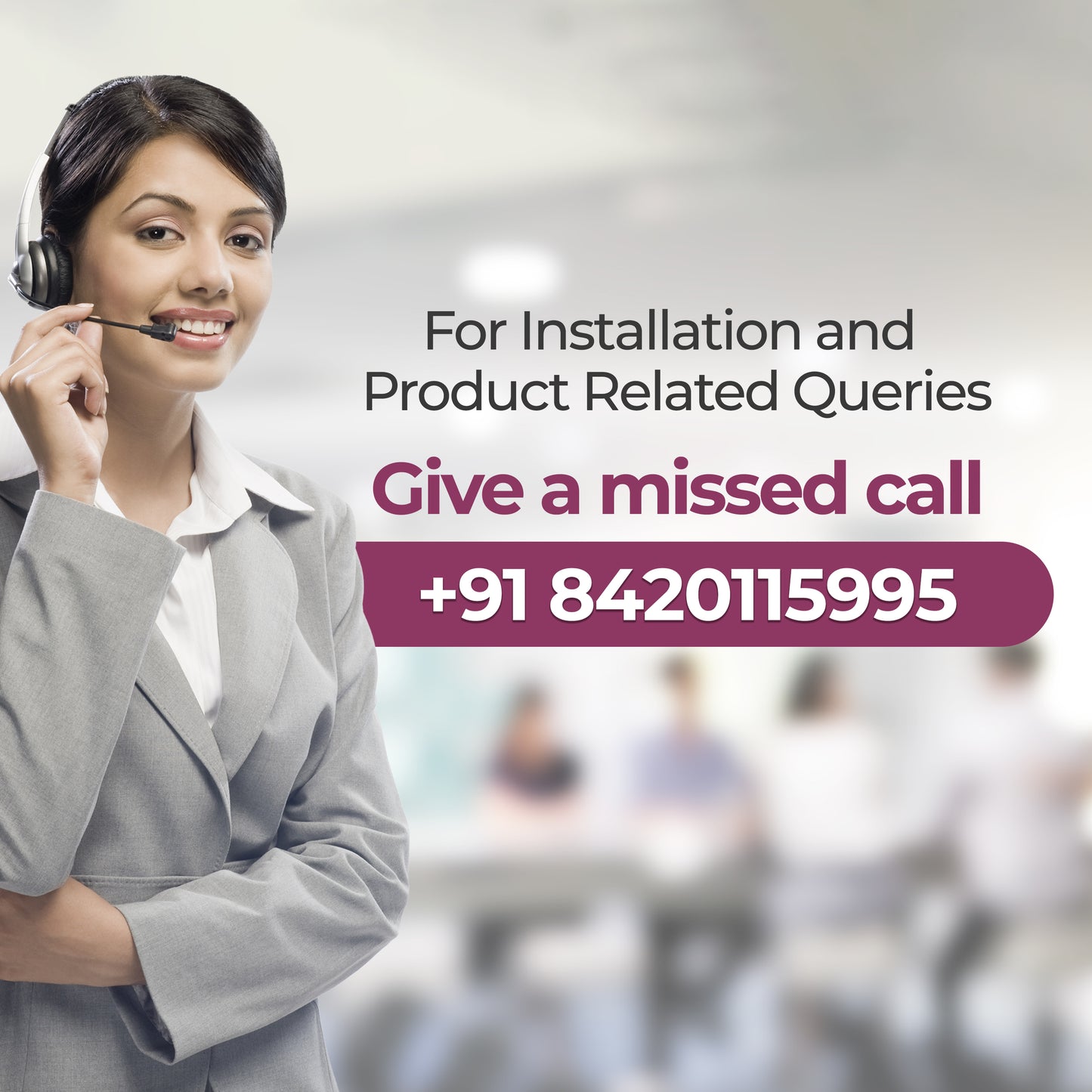 Comfy Baby Bed Rail Guard (6 ft x 2.3 ft), 180cmx72cm, Bed Rails for Baby & Toddler Safety, Portable, Adjustable Height, Single Side Bed Rail, Pack of 1, Printed Red