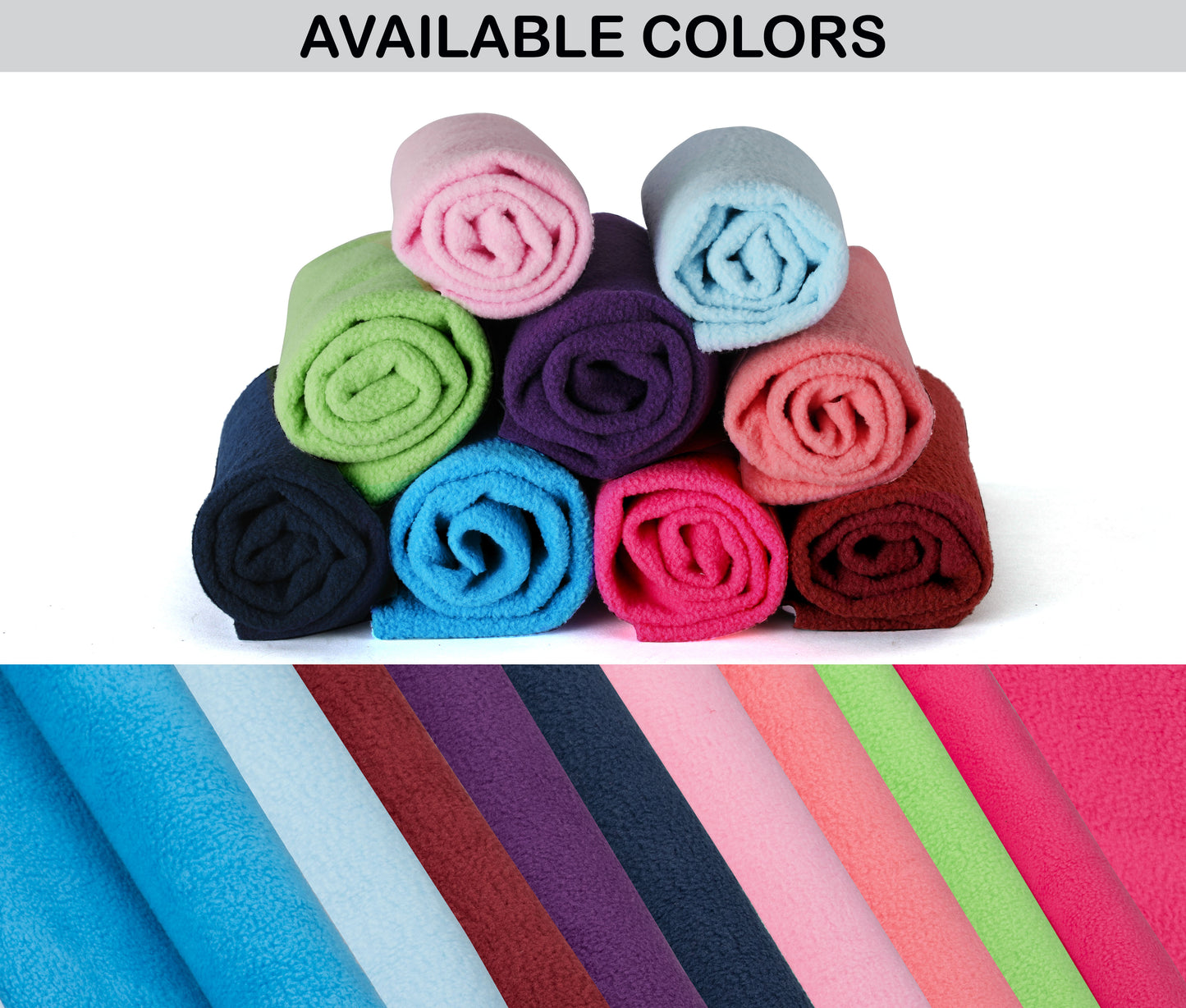 Instadry Baby Bed Protector, Maroon, Medium