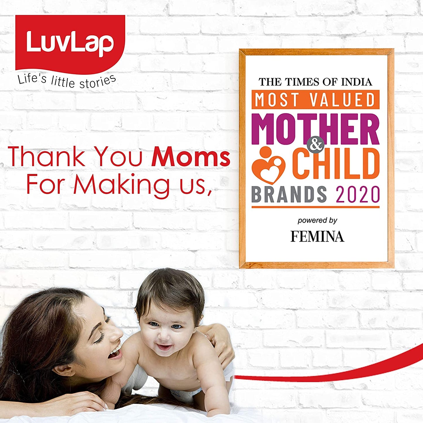 Furniture Edge Guard Strips for Baby Safety with 3M Adhesive