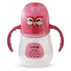 Wise Owl Spout Cup, 210Ml