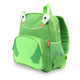 LuvLap Kids' Backpack/Bag, Vibrant designs