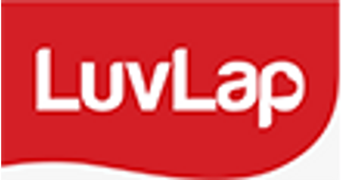LuvLap