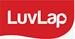 Luvlap Store