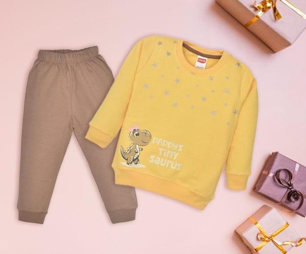 Minimalist Baby Wardrobe Essentials: A Practical Guide for Busy Parents