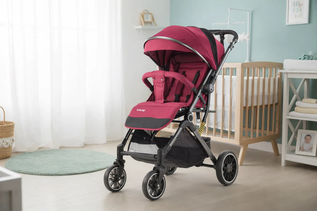 baby swing maxi cosi Maxi Cosi Cassia Swing main image 0