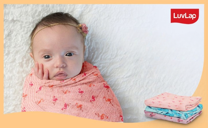 Nursery Cooling Guide: Safe AC & Cooler Use for Your Newborn