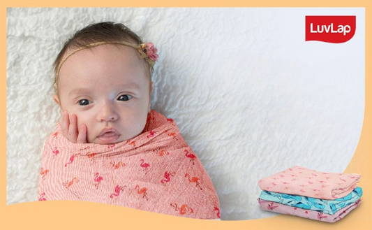 Nursery Cooling Guide: Safe AC & Cooler Use for Your Newborn