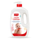 Baby Liquid Bottle Cleanser, 1 L