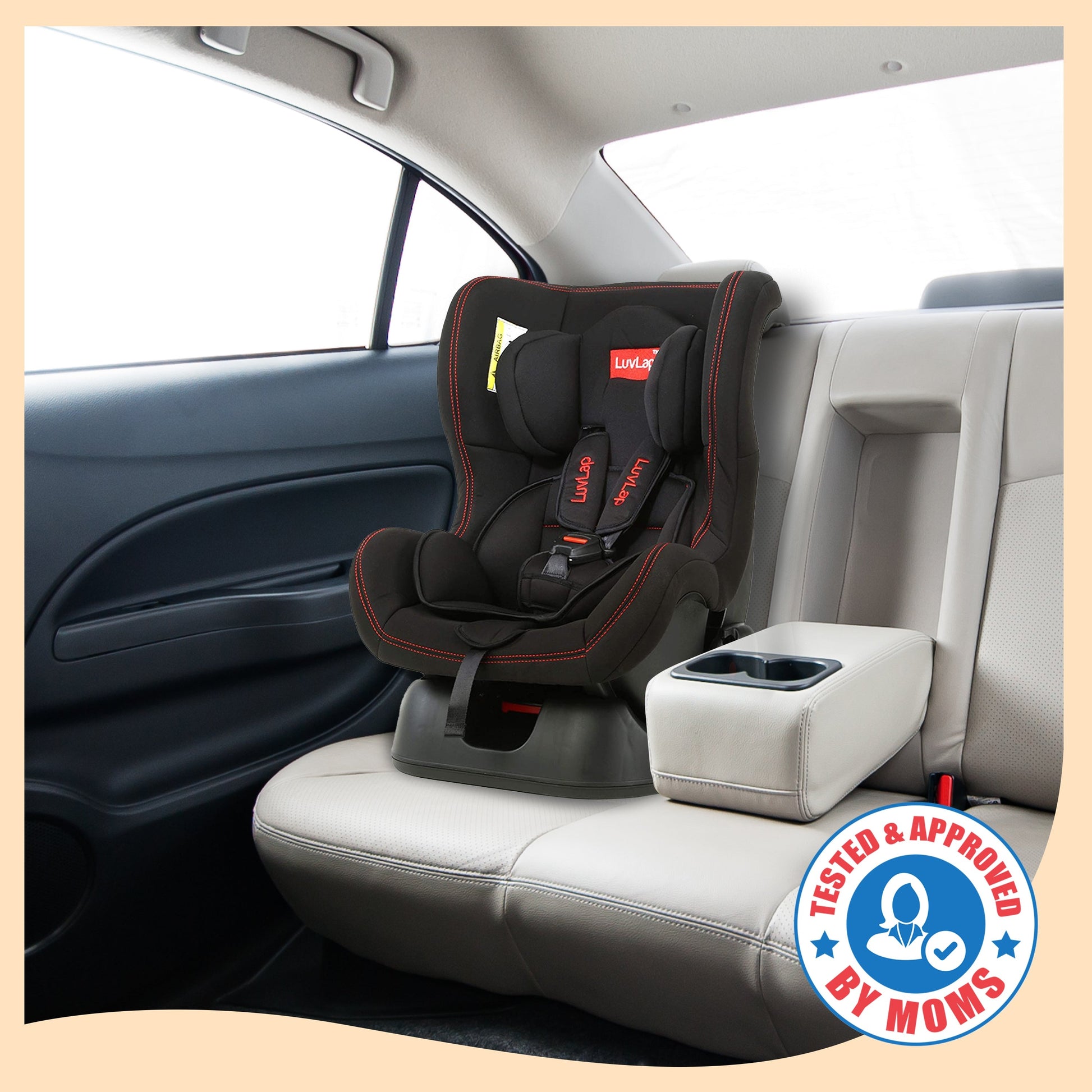 Seat Rear Cosco Convertible Car Seat Manual Cosco Apt 50