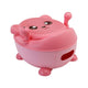 Tedclub Baby Potty Seat, Pink