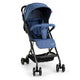 Voyager Baby Stroller (Blue) | Infant Baby Pram Stroller for Newborn baby