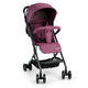 Voyager Baby Stroller (Violet) | Branded Infant Baby Pram Stroller for Newborn baby