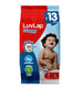 LuvLap Diaper Pants Large 1's