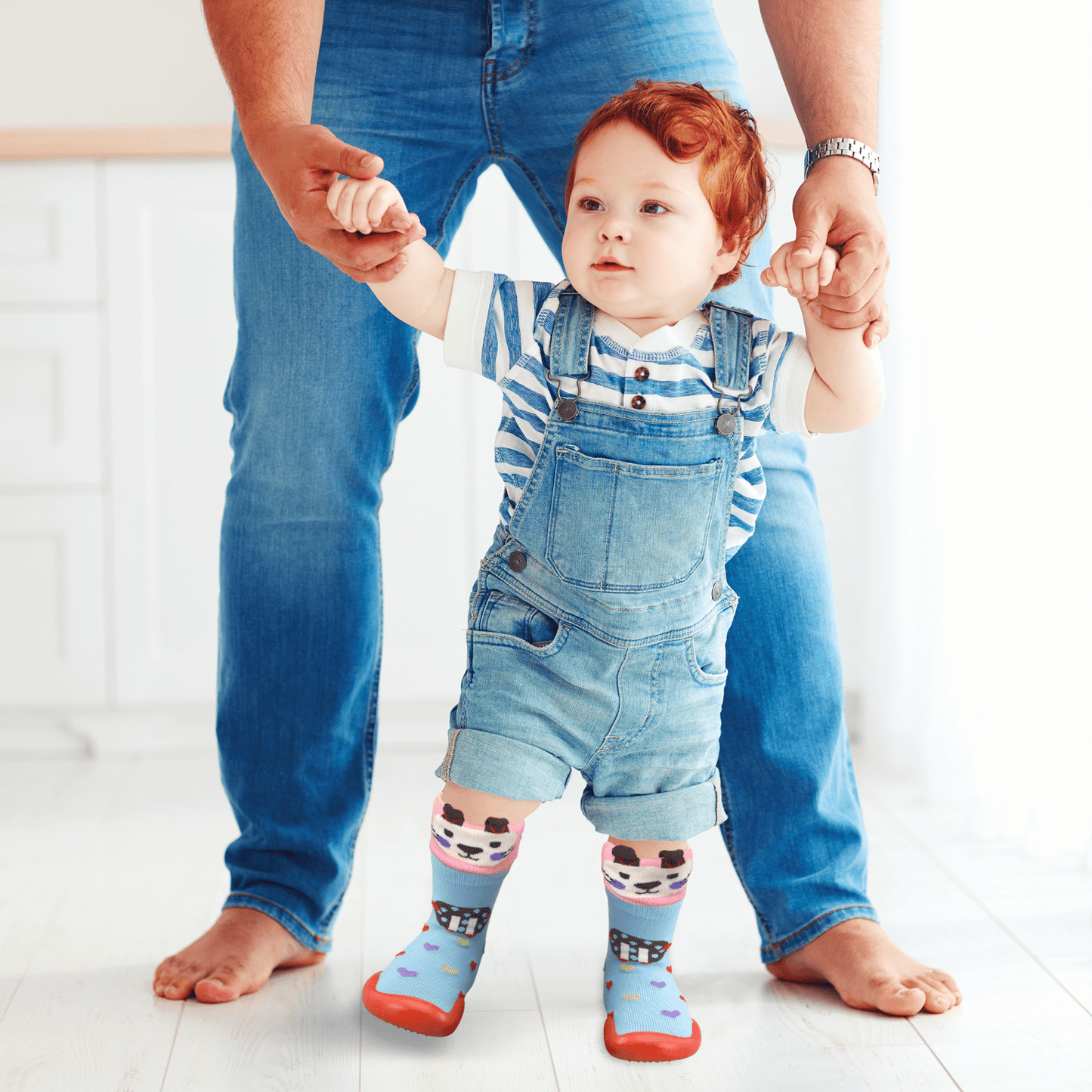 Kitten shoes 2025 for babies