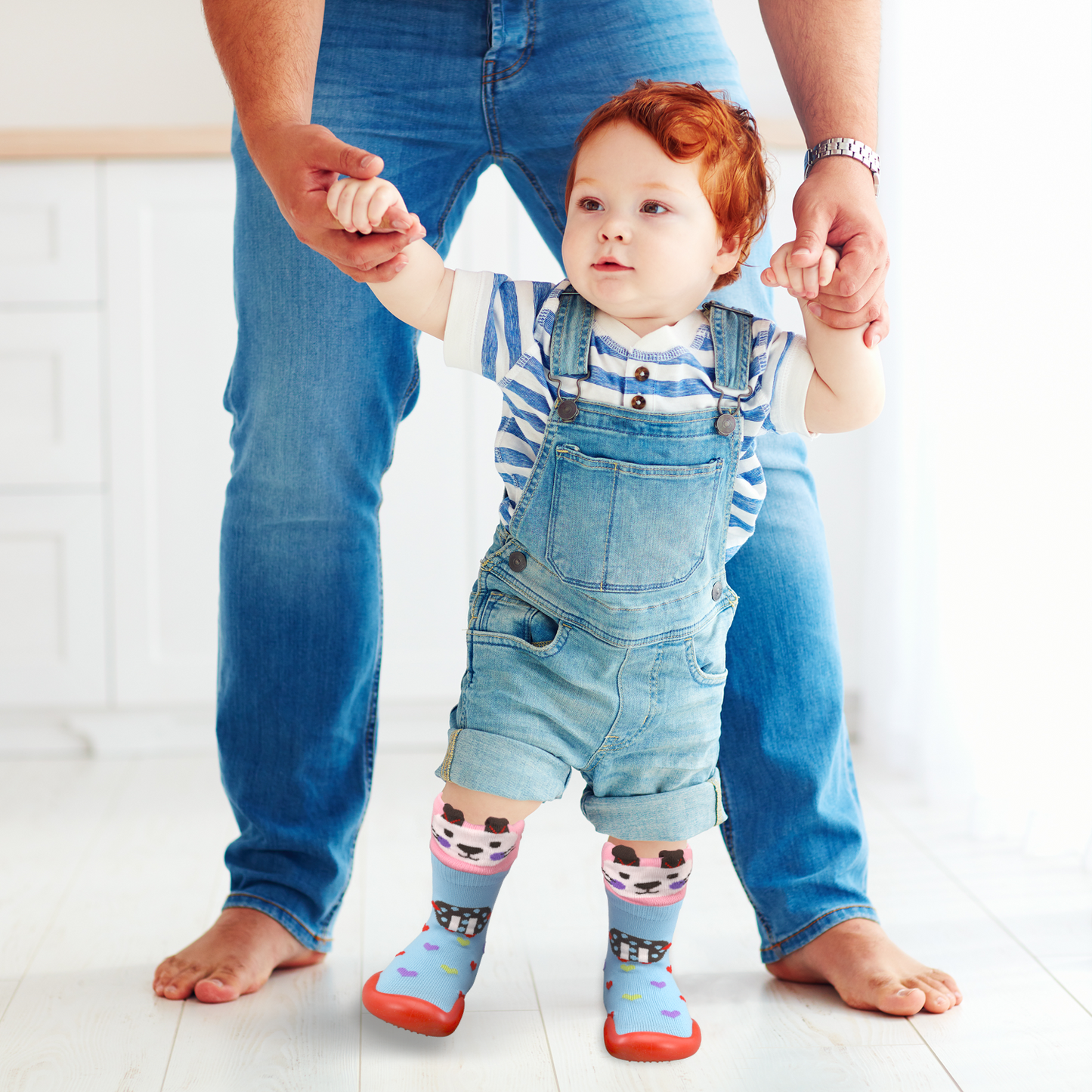 Kitten shoes sales for babies