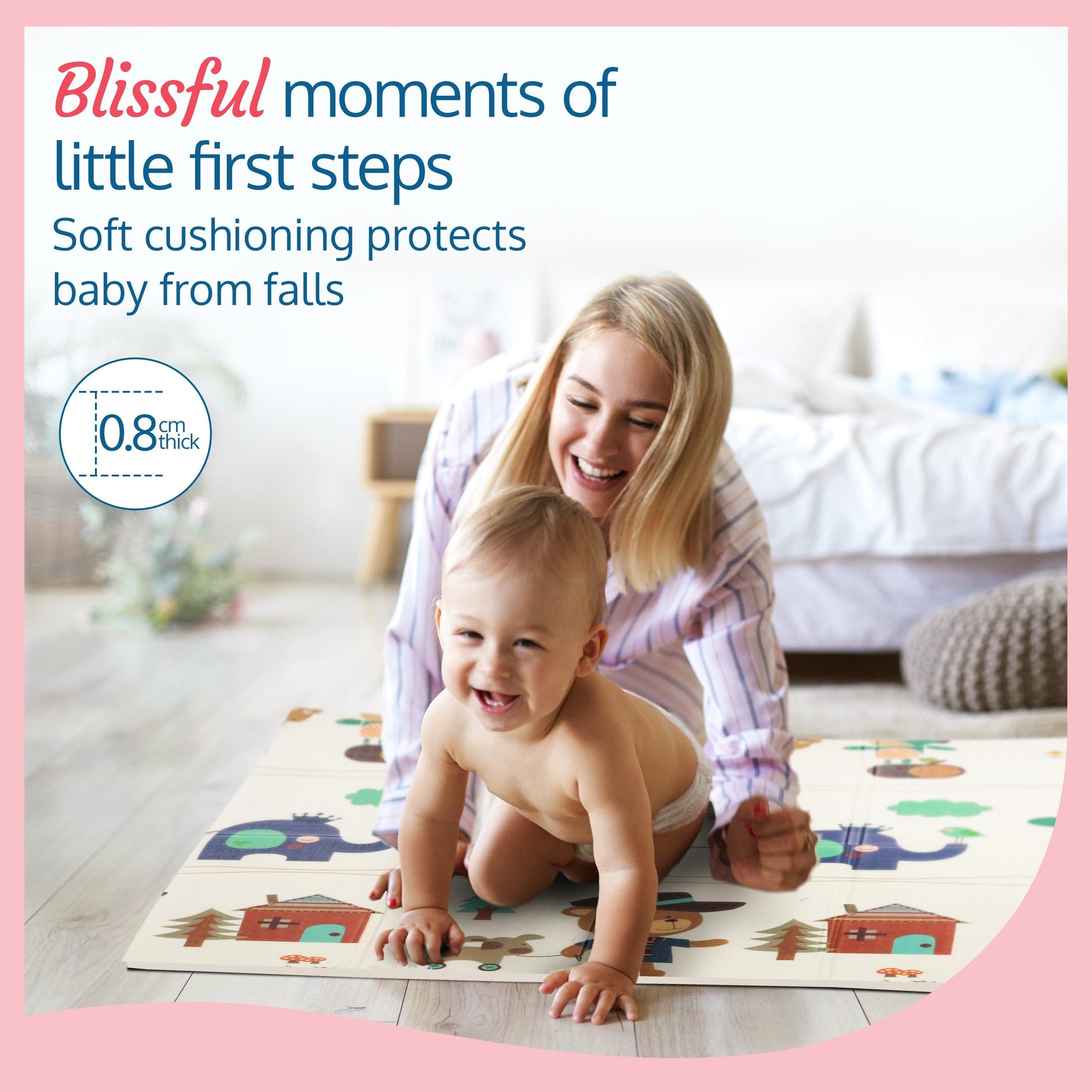 Baby slaapzak Ergobaby Slaapzak On The Move Sheep 1,0 tog kopen bij - dé specialist voor baby's en mama's Baby slaapzak Ergobaby Slaapzak On The Move Sheep 1,0 tog kopen bij - dé specialist voor baby's en mama's