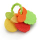 Luvlap Toy Fruit Teether