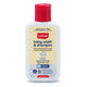 LuvLap Baby Wash & Shampoo - 100ml with Chamomile, Milk Protein, Oatmeal & Shea Butter, Paraben Free, Tear Free, Soap Free, Rich Moisturised Skin & Soft Hair, Baby Body Wash, Dermatologically Tested