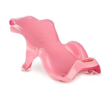 Baby Bath Chair, Pink