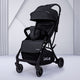 Regency Baby Stroller, Pram for 0 to 3 Years