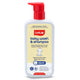 LuvLap Baby Wash & Shampoo - 600ml