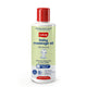 LuvLap Baby Massage Oil with Almond, Virgin Coconut Oil & Vitamin E, Deep Nourishing, Skin Repair & Relaxation, Ayurvedic Non-Sticky Oil for Soft New Born Skin, 100% Natural, Derma Safe