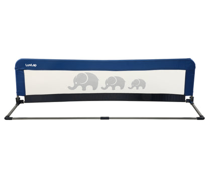 Baby Bed Rail, Blue