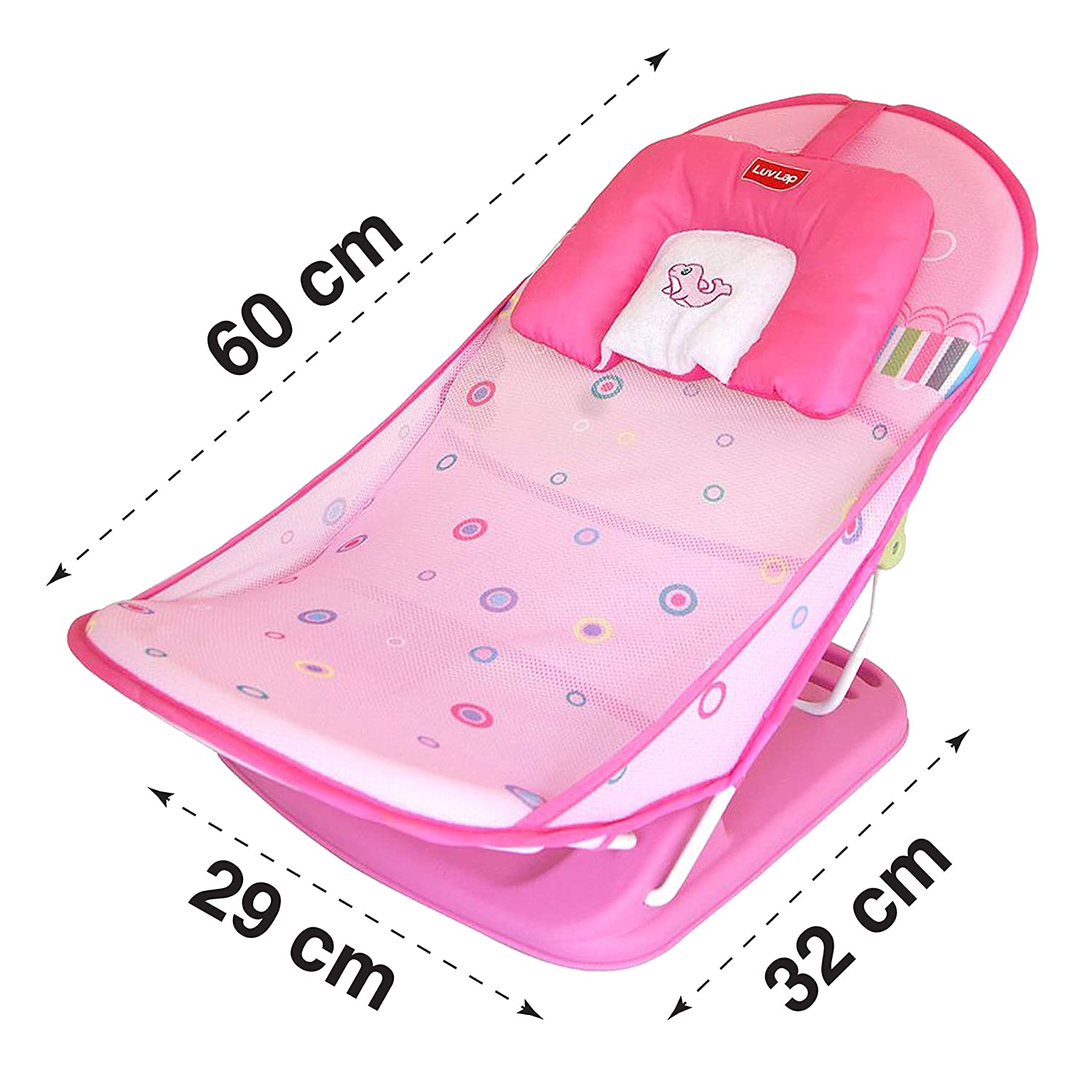 Luvlap bather sales