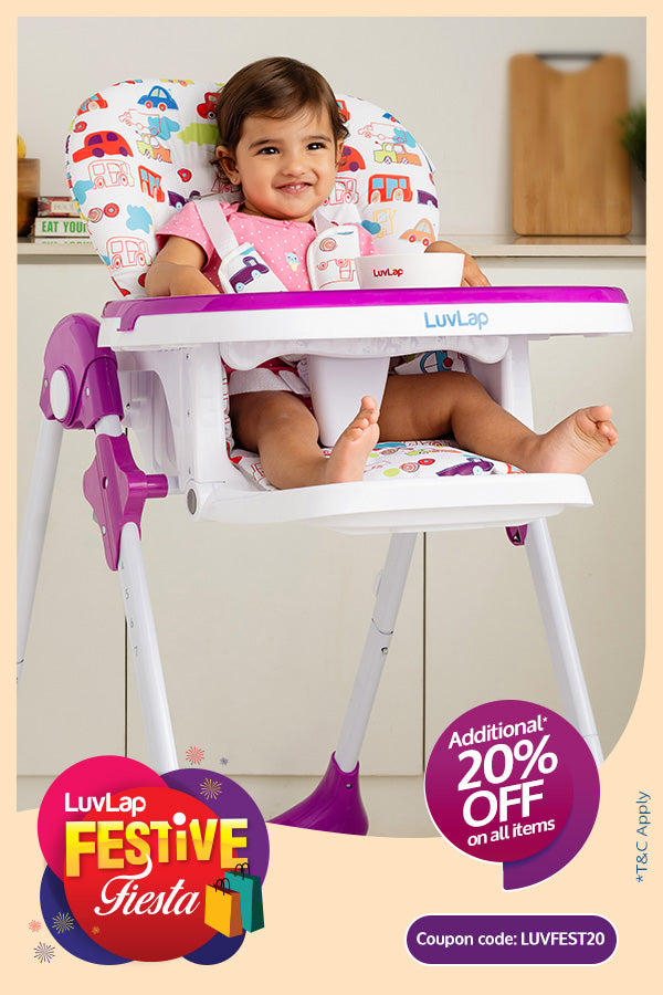 files/Category_Page_Banner_Luvlap_Festive_Fiesta_Mobile_High_Chair_dd73cc45-3804-4613-8d8b-fcf69e9e5caf.jpg
