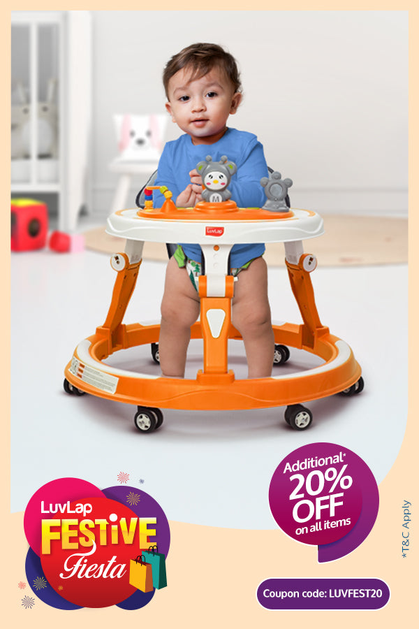 files/Category_Page_Banner_Luvlap_Festive_Fiesta_Mobile_Joy_Walker.jpg