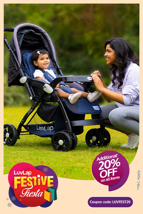 files/Category_Page_Banner_Luvlap_Festive_Fiesta_Mobile_Stroller_8588b52d-ebad-4487-a507-ff1528bdefcc.jpg