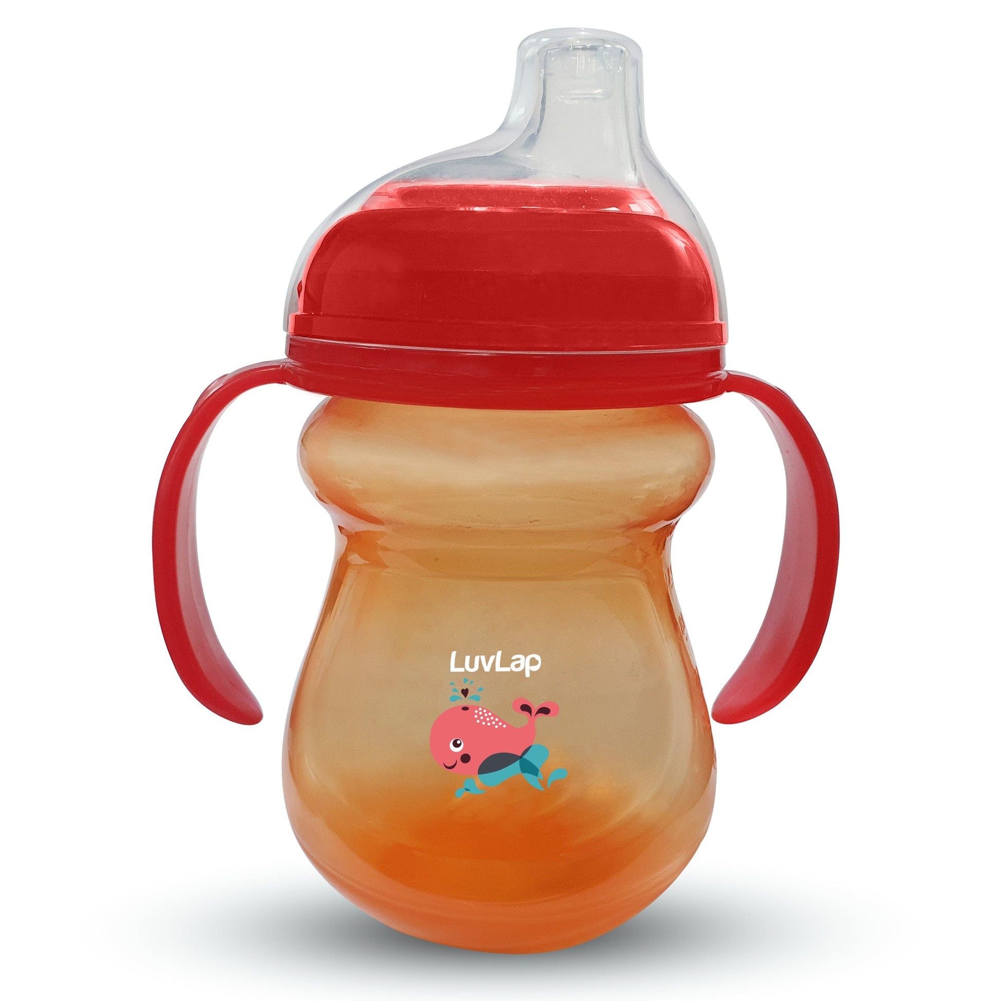 Toddler What Bottle To Use For Year Old New Born/Infants/Toddler