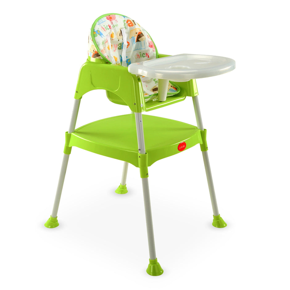 LuvLap | Buy Baby High Chairs Online - Safe & Comfortable – Luvlap Store