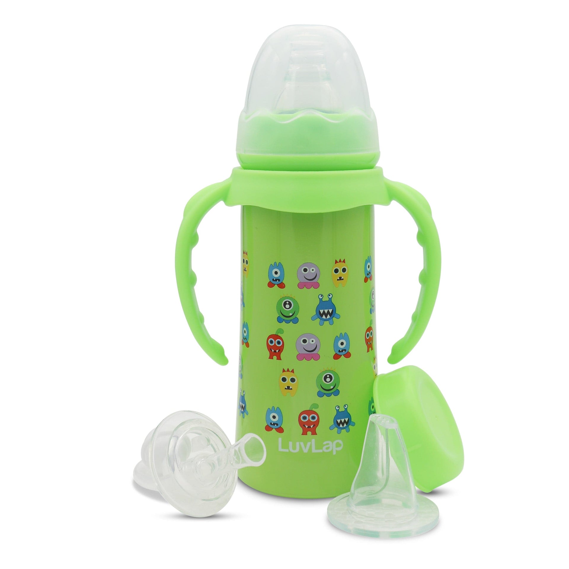 Luvlap Baby Bottle Luvlap In Buy LUVLAP ELEGANT 4-IN-1 ELECTRIC