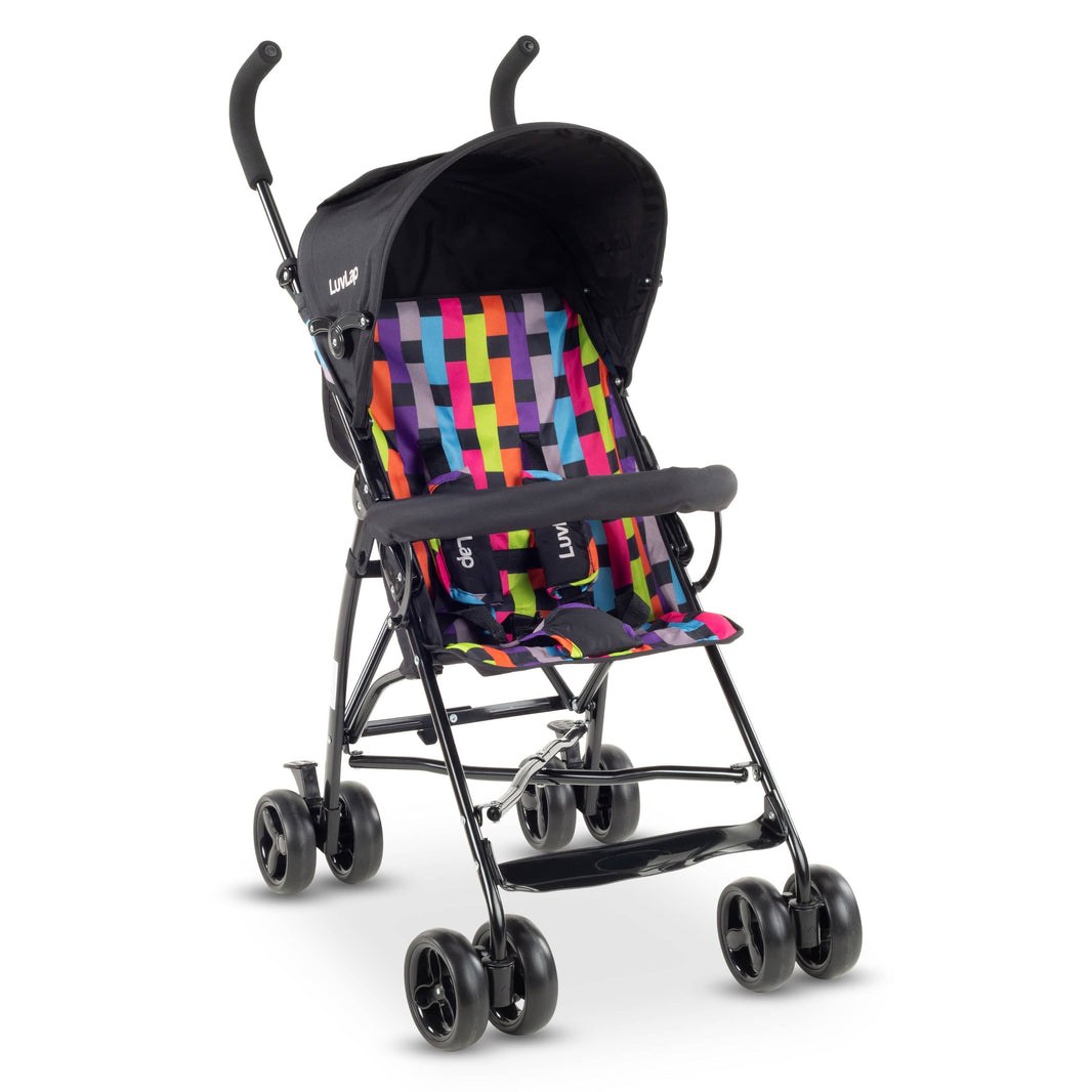 LuvLap Buy Baby Buggies Online Comfortable & Convenient Luvlap Store