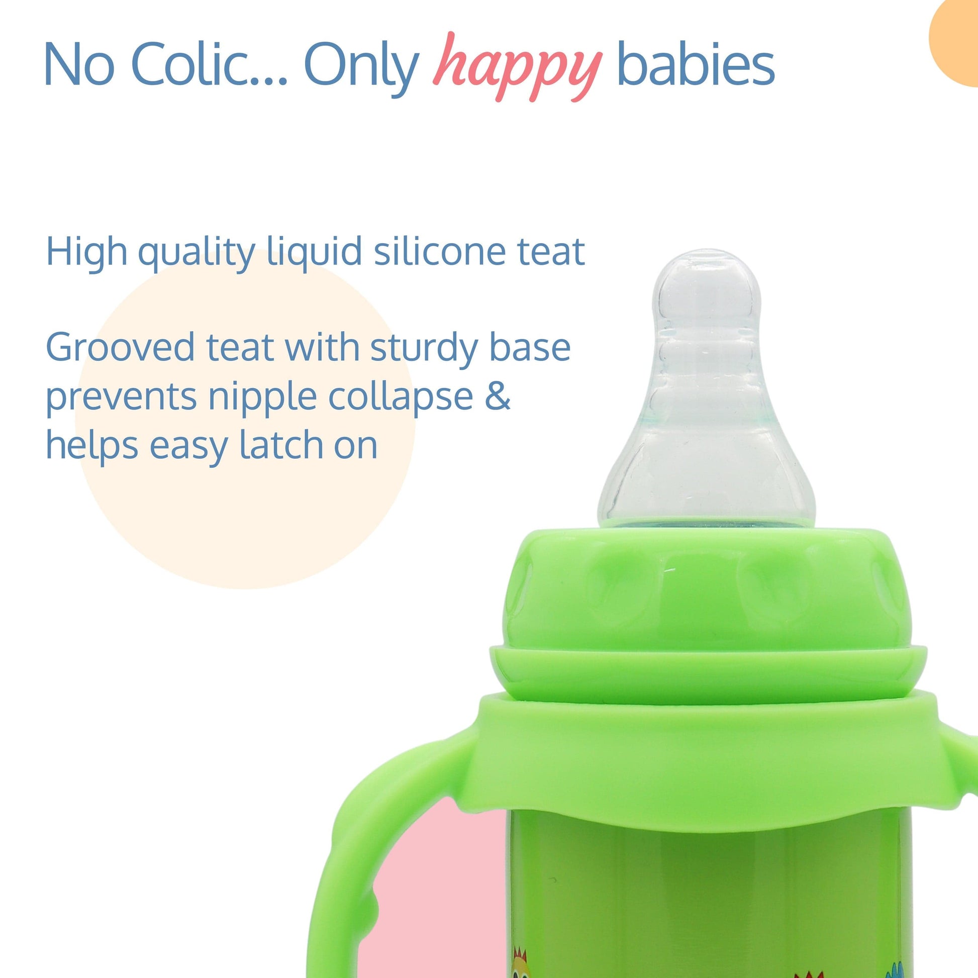 Month Old Best Nipple For Baby Who Refuses Bottle Baby Feeding