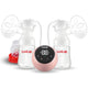 Adore Double Electric Breast Pump
