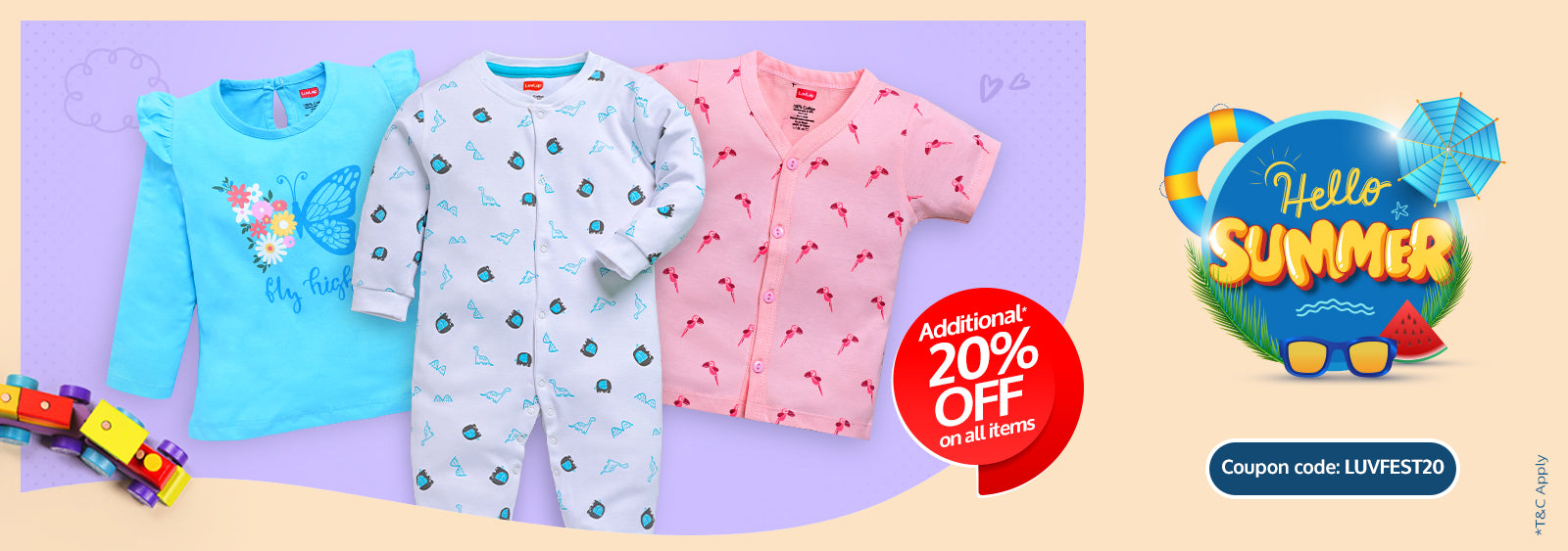 files/Hello_Summer_Apparels_86128ecd-a85b-4fae-b6e1-589c4445b454.jpg