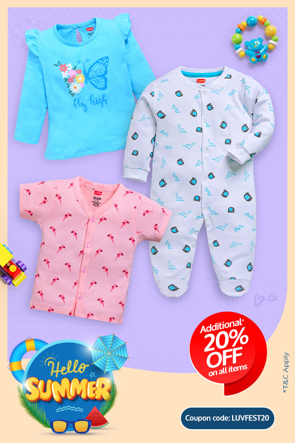 files/Hello_Summer_Apparels_c0d55bd0-0985-4c24-9d63-1a2f1d40a0c2.jpg
