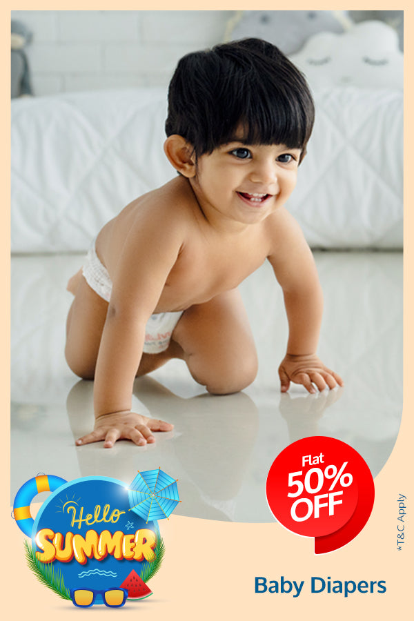 files/Hello_Summer_Diaper.jpg